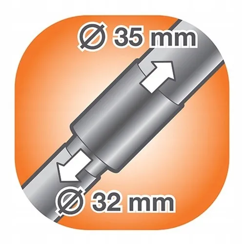 szczotka-electrolux-ze072-waga-z-opakowaniem-0-9-kg