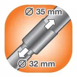 szczotka-electrolux-ze072-waga-z-opakowaniem-0-9-kg