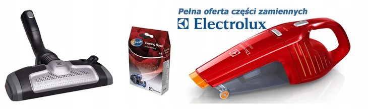 szczotka-electrolux-ze072-kod-producenta-9009229718