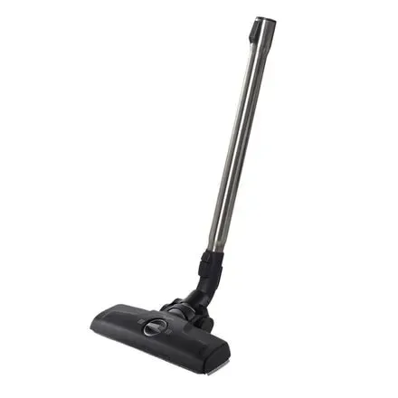 szczotka-electrolux-ze072-marka-odkurzacza-amica-producent-electrolux
