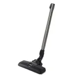 szczotka-electrolux-ze072-marka-odkurzacza-amica-producent-electrolux