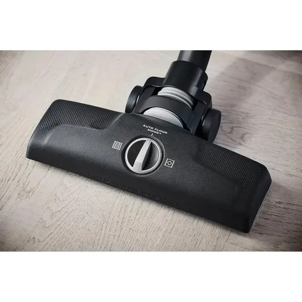 szczotka-electrolux-ze072-marka-odkurzacza-amica-model-ze072