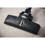 szczotka-electrolux-ze072-marka-odkurzacza-amica-model-ze072
