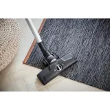 szczotka-electrolux-ze072-marka-odkurzacza-amica-kolor-dominujacy-czarny