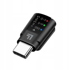 adapter-audio-logilink-usb-c-m-na-3-5mm-minijack