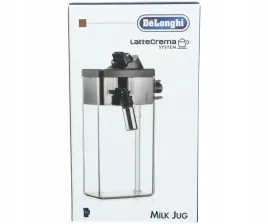 pojemnik-na-mleko-delonghi-dlsc012
