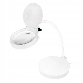 lampka-biurkowa-logilink-wz0067-bialy-moc-do-25-w