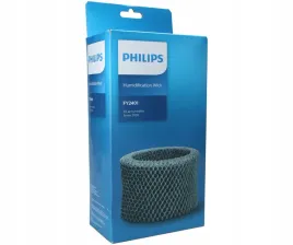 filtr-fy2401-30-do-nawilzacza-philips-hu4706-50