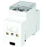 programator-czasowy-logilink-et0010-rodzaj-programator-czasowy