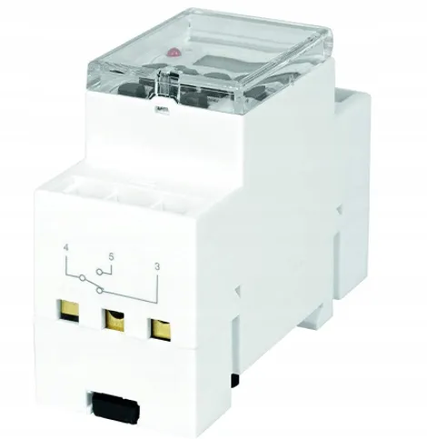 programator-czasowy-logilink-et0010