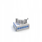 programator-czasowy-logilink-et0010-certyfikat-ce