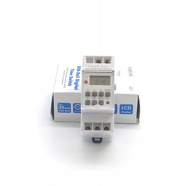 programator-czasowy-logilink-et0010-marka-logilink