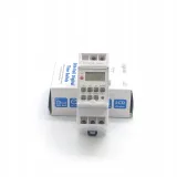 programator-czasowy-logilink-et0010-marka-logilink