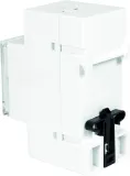 programator-czasowy-logilink-et0010-kod-producenta-et0010