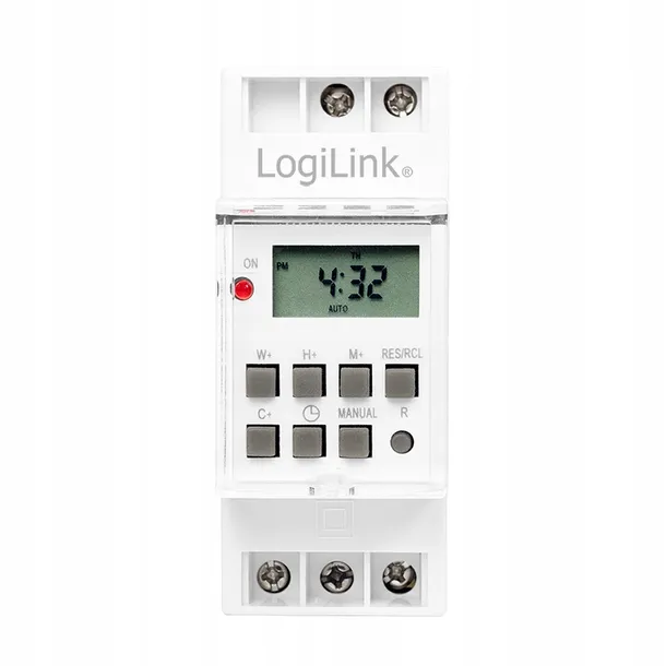 programator-czasowy-logilink-et0010-model-et0010