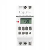programator-czasowy-logilink-et0010-model-et0010