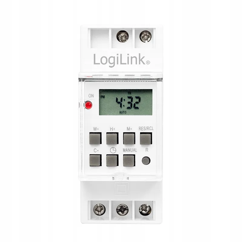programator-czasowy-logilink-et0010-rodzaj-programator-czasowy