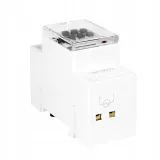 programator-czasowy-logilink-et0010-rodzaj-programator-czasowy-certyfikat-ce