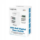 programator-czasowy-logilink-et0010-rodzaj-programator-czasowy-marka-logilink