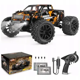 samochod-zdalnie-sterowany-rc-terenowy-auto-4x4-1-18-36km-h-pilot-zestaw