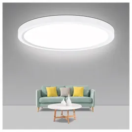 plafon-led-20w-2100lm-ip44-sufitowy-okragly-6000k-bialy-nowoczesny-salon