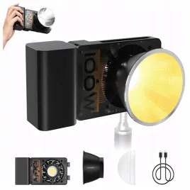 lampa-led-100w-bi-color-2700-6500k-swiatlo-stale-do-fotografii-cob-4500mah