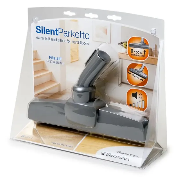 szczotka-do-paneli-electrolux-easygo-kod-producenta-elsz006