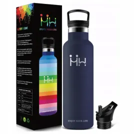 butelka-termiczna-500ml-stalowa-slomka-szczelna-na-kawe-herbate-prezent