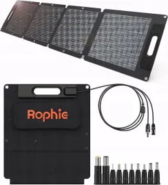 przenosny-panel-solarny-100w-skladany-turystyczny-ladowarka-sloneczna-ipx67