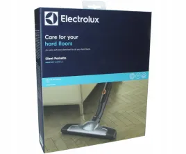 szczotka-odkurzacza-electrolux-ultrasilencer-zus