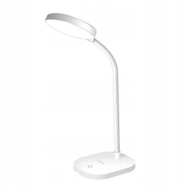 lampka-biurkowa-led-5000k-360-elastyczna-sterowanie-dotykowe-logilink