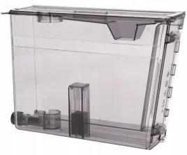 delonghi-zbiornik-na-wode-7313235361