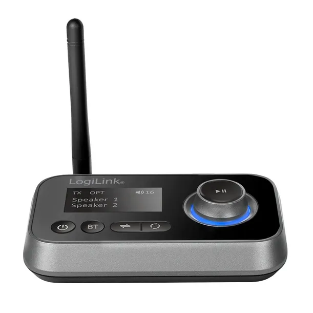 adapter-bluetooth-logilink-bt0062-certyfikat-ce