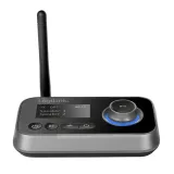 adapter-bluetooth-logilink-bt0062-certyfikat-ce