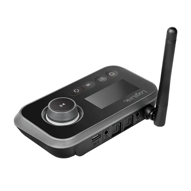 adapter-bluetooth-logilink-bt0062-zasieg-10-m