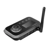 adapter-bluetooth-logilink-bt0062-zasieg-10-m