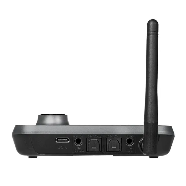 adapter-bluetooth-logilink-bt0062-cechy-dodatkowe-do-domowego-systemu-rozrywki