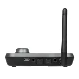 adapter-bluetooth-logilink-bt0062-cechy-dodatkowe-do-domowego-systemu-rozrywki