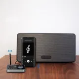 adapter-bluetooth-logilink-bt0062-model-bt0062