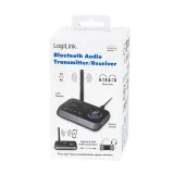 adapter-bluetooth-logilink-bt0062-waga-z-opakowaniem-0-07-kg-kod-producenta-bt0062