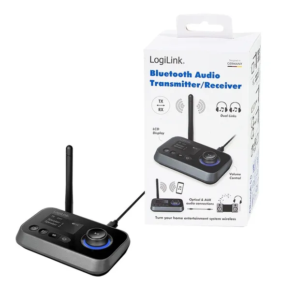 adapter-bluetooth-logilink-bt0062-waga-z-opakowaniem-0-07-kg-zlacza-aux