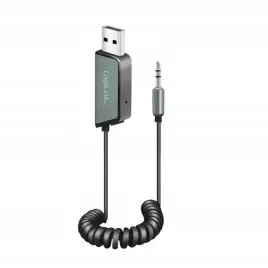logilink-adapter-odbiornik-dzwieku-bluetooth-5-3-samochodowy-kabel-aux-usb