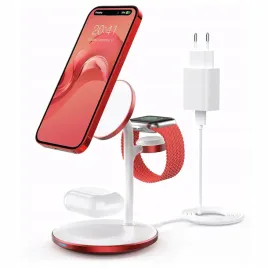 ladowarka-indukcyjna-bezprzewodowa-stacja-ladujaca-qi-3w1-usb-c-magsafe-15w