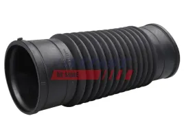 rura-wlotu-powietrza-fiat-doblo-00-1-9d-ft61724-fas
