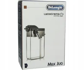 pojemnik-na-mleko-do-ekspresu-delonghi-dlsc013-5513296851