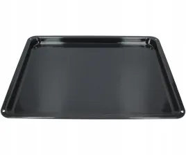 blacha-plytka-do-piekarnika-or-46-6cm-x-38-5cm-aeg