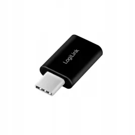 adapter-bluetooth-5-3-usb-c-logilink-zasieg-20-m-szybki-transfer-3-mb-s