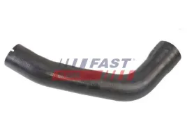 rura-intercoolera-doblo-09-le-dol-ft61728-fas