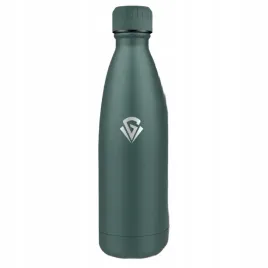 kubek-termiczny-500ml-szczelny-stalowy-bpa-free-termos-na-kawe-herbate