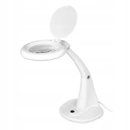 lampa-ze-szklem-powiekszajacym-biurkowa-led-3-12-dioptrii-do-pracy-czytania